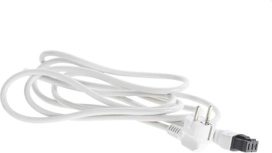 Neff Z99rx70x0 Cablu De Conectare 3 M Accesorii Pentru Cuptor Și Aragaz