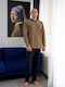 Rimoli Beige