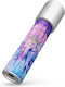 Balloon Party Gift Kaleidoscope K-Pop Demon Hun...