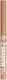W7 Cosmetics Lip Pencil Sandstone