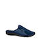 Men's Slipper Blue