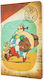 Paperblanks Asterix Notebook A6 Ruled