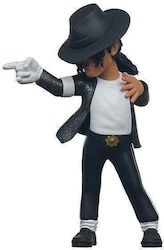 Minix Stranger Things: Music: - Michael Jackson Billie Jean #117
