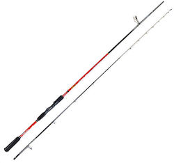 Yuki Surf Fishing Rod for with Reel 4.5m CSAZ45 | Skroutz.mt