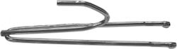 Curtain Tape Hairpins 3nou