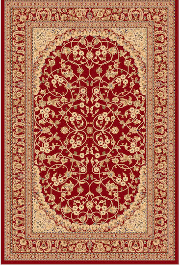 Isexan Classic 160x230εκ. 01-19-1901