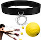 inSPORTline Reflex Ball Boxing