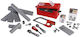 Little Tikes Creative Construction - Tool Box Set για 3+ Ετών