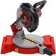 Little Tikes Creative Construction - Power Cuts Set