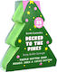 Decked To Pines Body Buffer 150gr