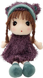 Askato Rag Doll Askato Rag Doll