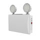 Eurolamp LED Backup Emergency Light 1pcs