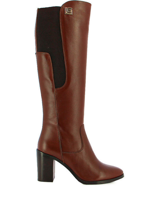 Guy Laroche Guy Laroche