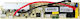 Powertech Electrical Panel Accessory PT-1300