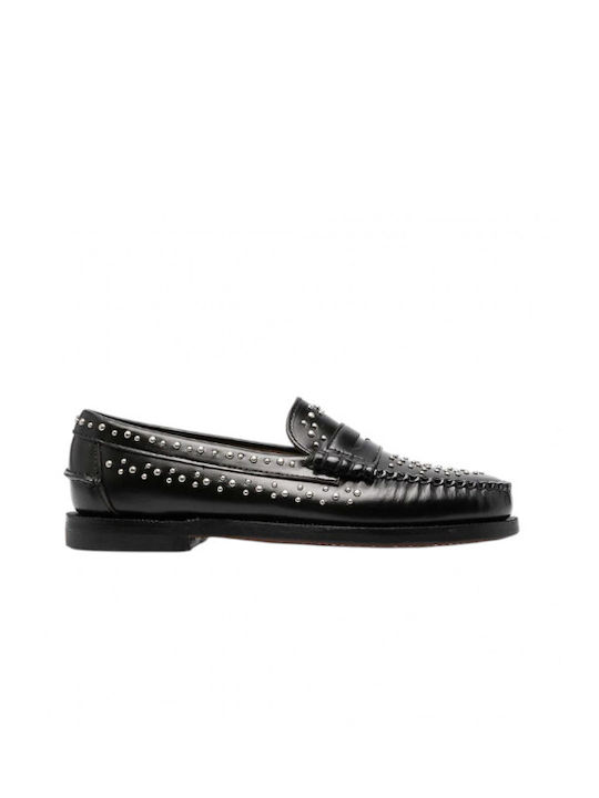 Sebago