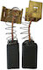 Въглеродни Четки Carbon Brush B&d Mini Grinder 6,4x8x14/12 H.267