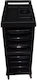 Monifil Hair Salon Maintenance Cart