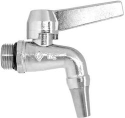 Bugatti Κάνουλα 06-000-0006 Bugatti Κάνουλα 06-000-0006