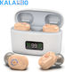 Kalaxio Digital Rechargeable BTE Hearing Aid