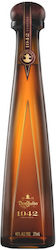 Don Julio 1942 Añejo Tequila 38% 50ml