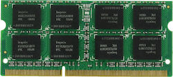 2GB DDR3 RAM302