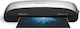 Fellowes Spectra Desktop A4 Laminator