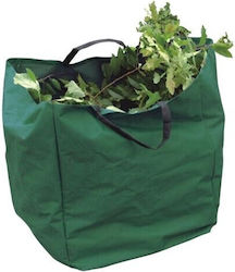 Garden Waste Bag Oxford Fabric 60x60x70 Garden Waste Bag Oxford Fabric 60x60x70