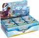 Equinox Booster Pack