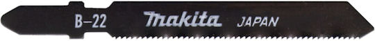 Makita B-10453 Basic Use Blades B34 50mm-18t