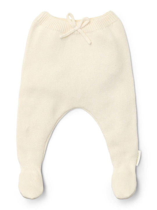 Pantaloni pentru Copii Off White