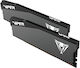 Patriot Viper Elite 5 Ultra DDR5 48GB RAM with 2x24GB Modules and Speed 6000 for Desktop