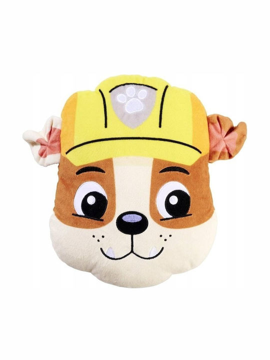 Simba Kinder Wurfkissen