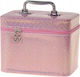 Adar Cosmetic Case H15xW23xD17cm