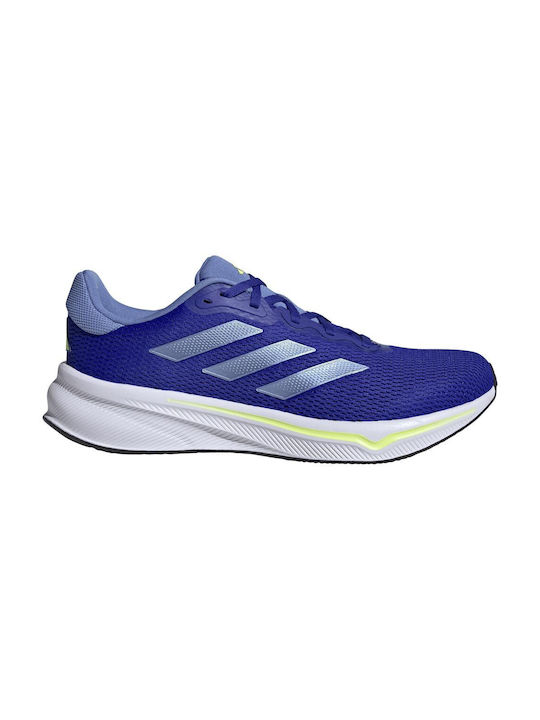 adidas Response Runner Sport Shoes Running Luci...