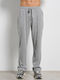 Sweatpants Gray