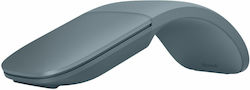 Microsoft EP2-32837 Kabellose Bluetooth-Maus Ocean