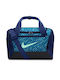 Nike Brasilia