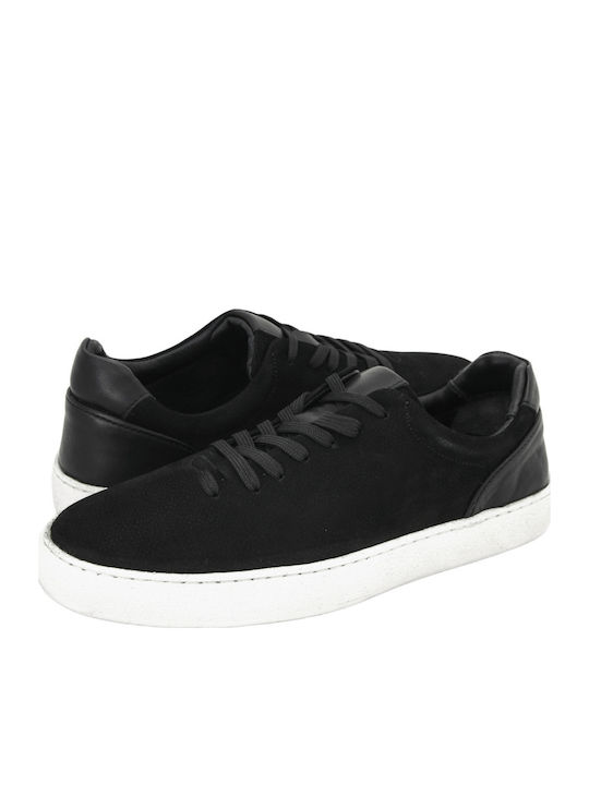 Ανδρικά Sneakers Caissar