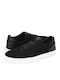 Ανδρικά Sneakers Caissar