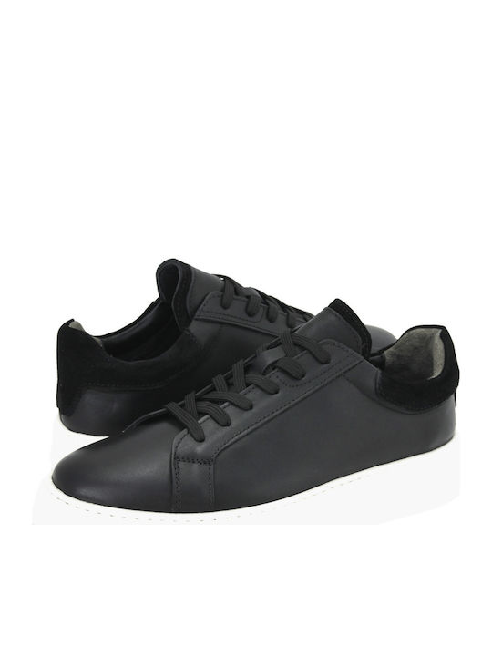 GK Uomo Ανδρικά Sneakers Cintel