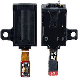 Audio Jack Flex Kabel für Samsung Galaxy S10 G973 Audio Jack Flex Kabel für Samsung Galaxy S10 G973