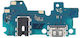 Πλακετάκι Φόρτισης Charging Dock Samsung Galaxy M32 M325 M22 M225