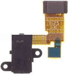 Sony Xperia Xa1 Ultra Handy Ersatzkabel Audio Jack Flex