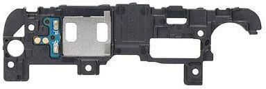 Suport Prindere Placă de Bază Motherboard Samsung Galaxy Z Flip3 5G F711