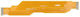 Main Flex Cable Realme C65