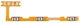 Power On Off Volume Flex Cable Realme C65