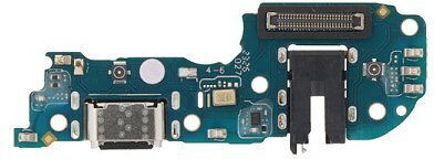 Realme 11 5G RMX3780 Handy Ersatzkabel Charging Dock