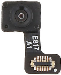 Fingerprint Sensor Flex Cable OnePlus Nord CE4 Lite