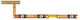 Power On Off Volume Flex Cable Xiaomi Redmi 13