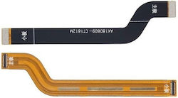 Κεντρική Καλωδιοταινία Main Flex Xiaomi Redmi 6 6a Κεντρική Καλωδιοταινία Main Flex Xiaomi Redmi 6 6a